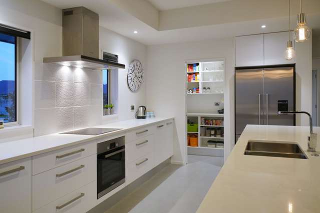 17 Carmichael Street Rangiora_4