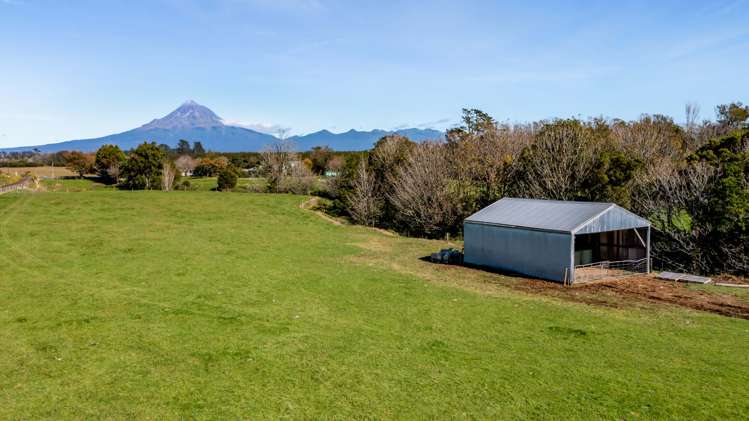 1284 Mountain Road Inglewood_32