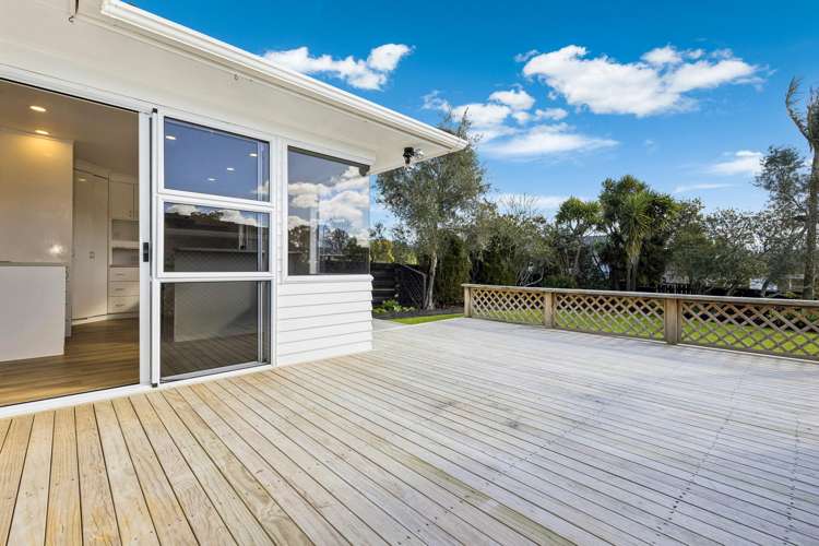 33 Sunvue Road_3