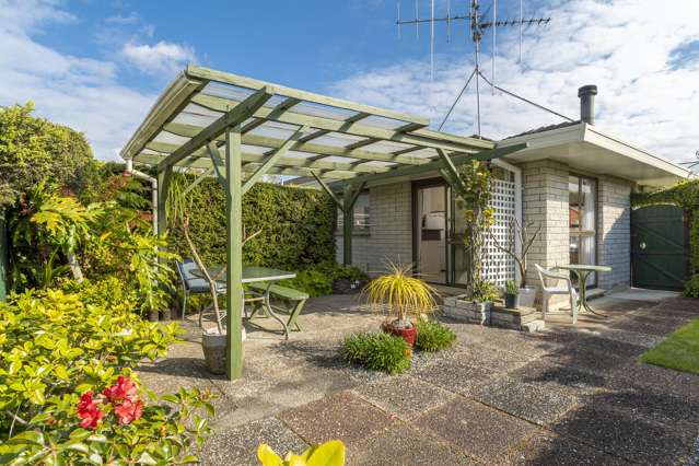 5 Heron Avenue Matua_4