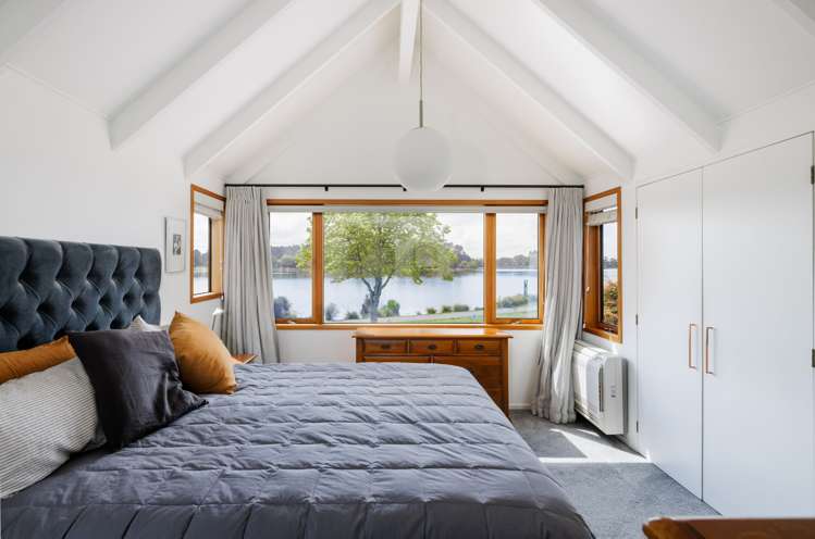 89 Lake Domain Drive Frankton_18