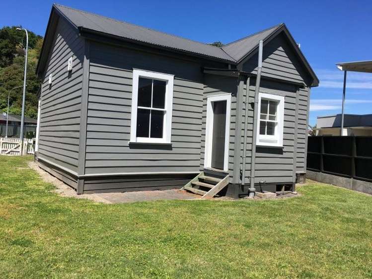 15 Battery Road Ahuriri_4