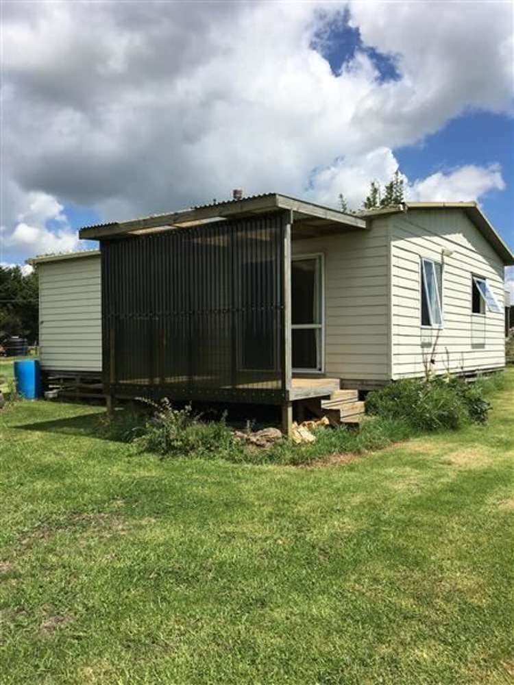 204 Rushbrook Road Ruatangata_0