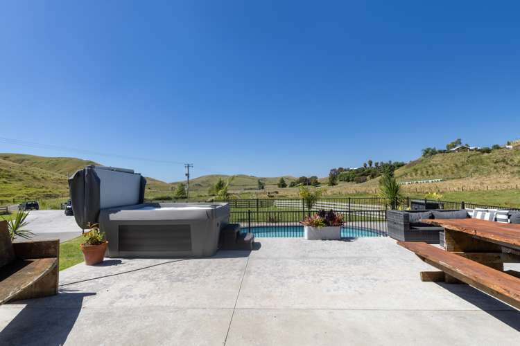 224 Seafield Road Eskdale_17