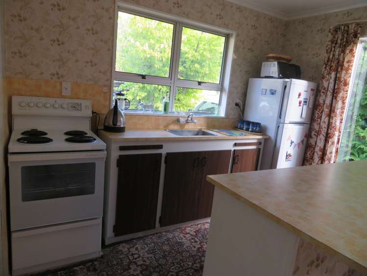 23 Centennial Avenue Arrowtown_5