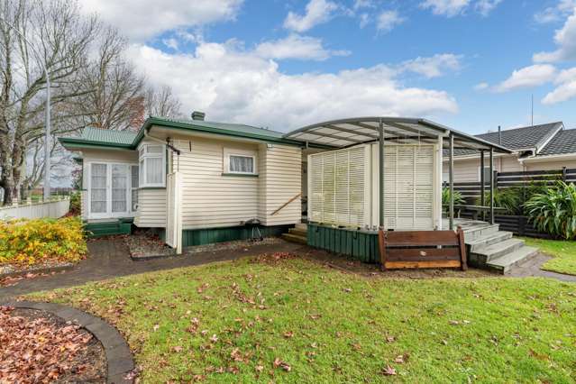 1 Wilson Street Hamilton East_2