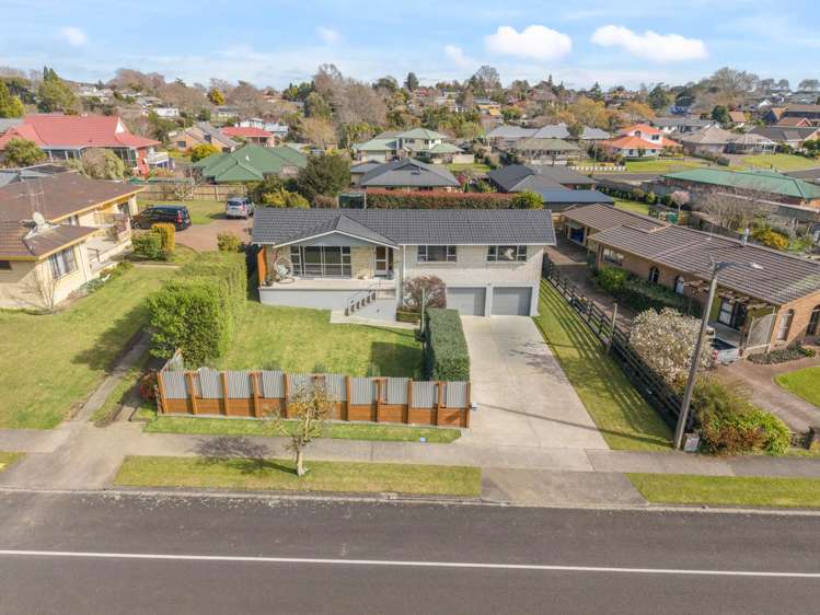 39 Seales Road Morrinsville_26