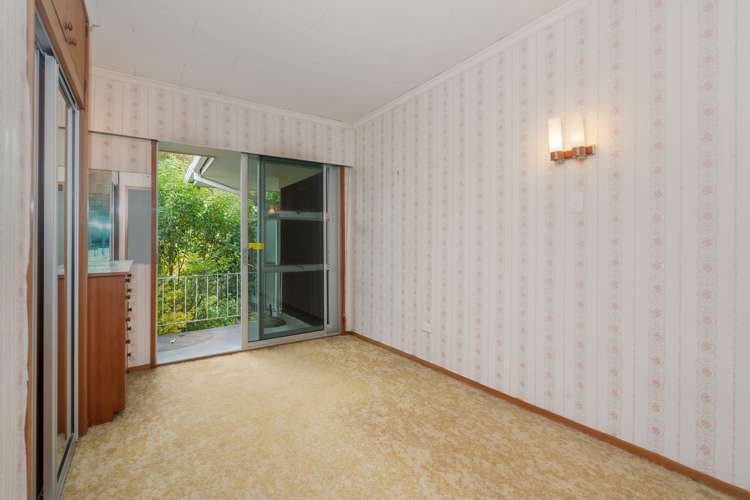 76c Pleasant Road Glen Eden_16