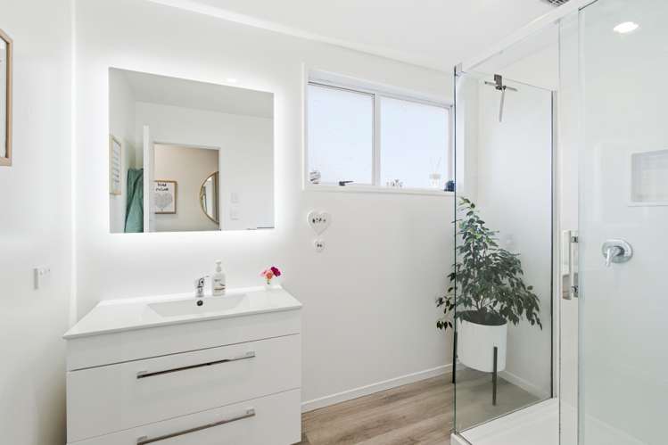 7 Calbreath Place Avonhead_18