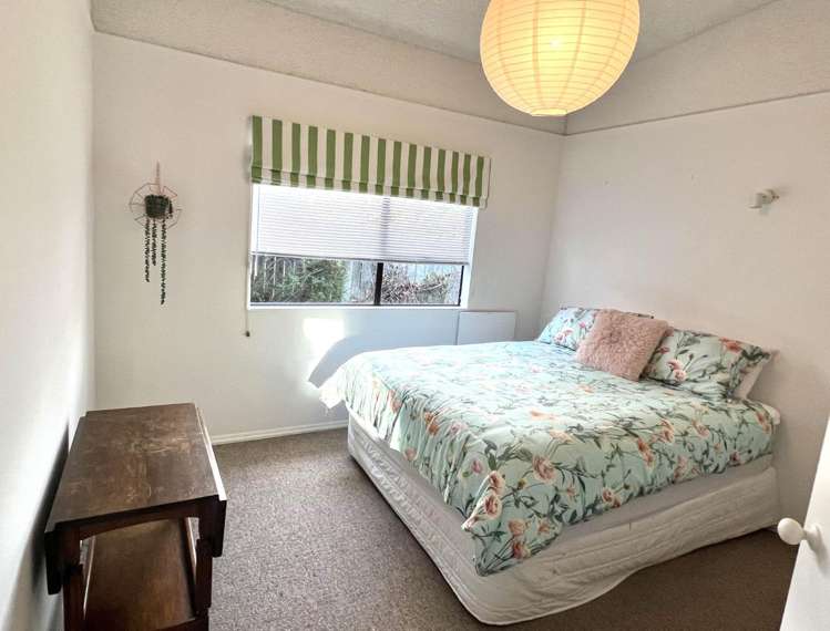 144 Colombo Road Masterton_7