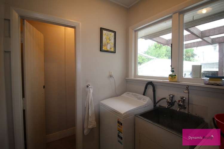 39 Vagues Road Northcote_6