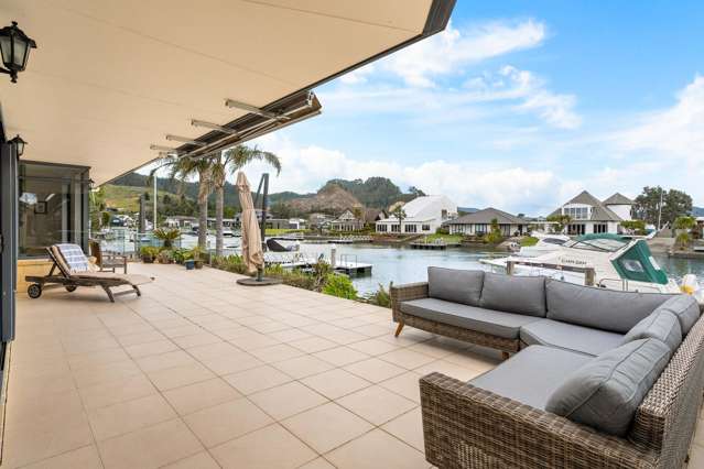 125 Motu Capri Pauanui_3