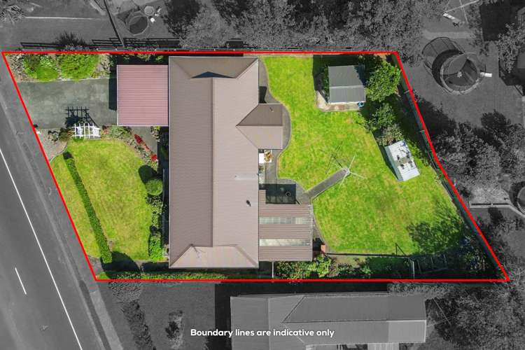 112 Racecourse Road Waiuku_8