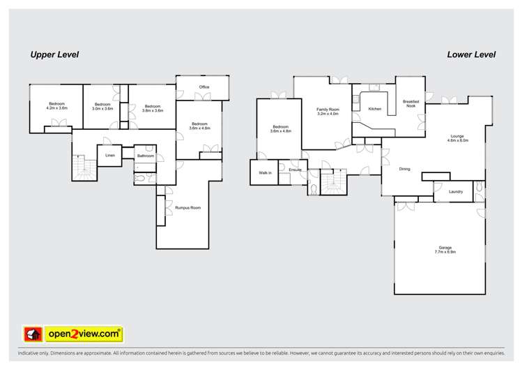 56 Riverglade Drive Tamahere_19