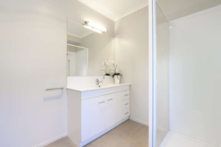 42 Raukawa Drive Bethlehem_13