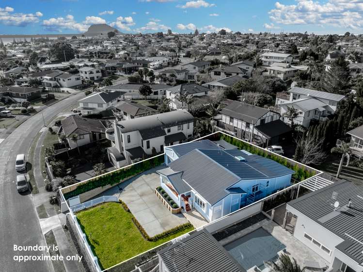 54 Eaton Crescent Matua_29