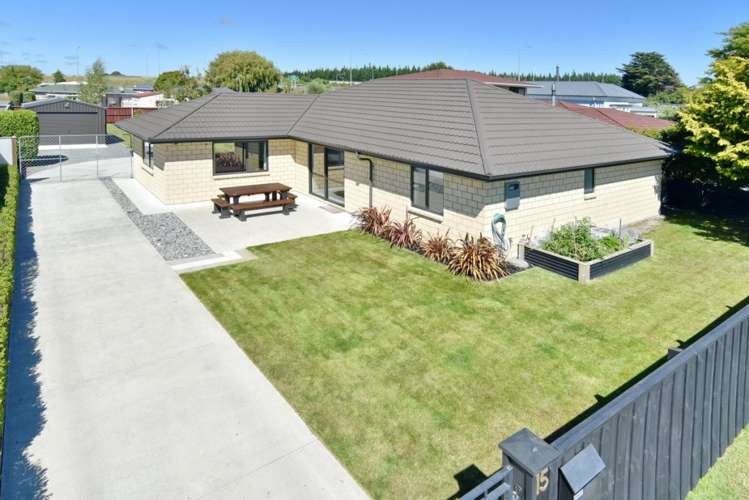 15 Cam Road Kaiapoi_27