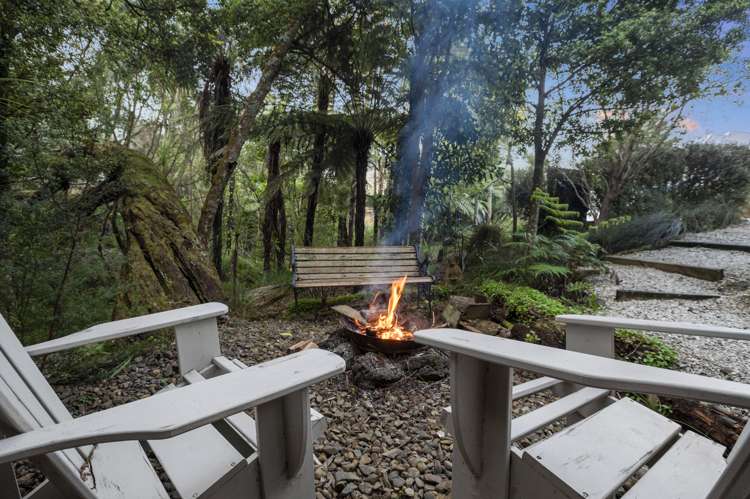 115e Woodglen Road Glen Eden_18