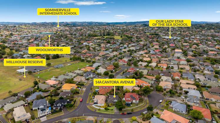 14a Cantora Avenue Northpark_27