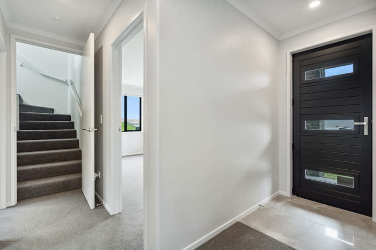 52 Opononi Heights Drive Opononi_15