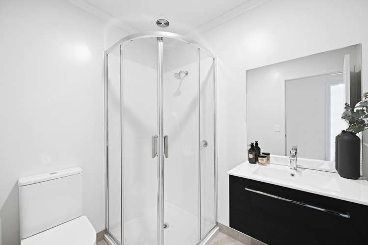 107/126 Commerce Street Frankton_14