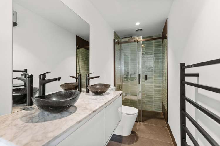 42 Timsfield Drive Lake Hawea_7