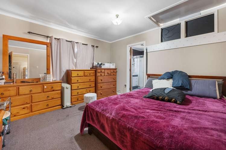 50 Hillcrest Road Papatoetoe_8