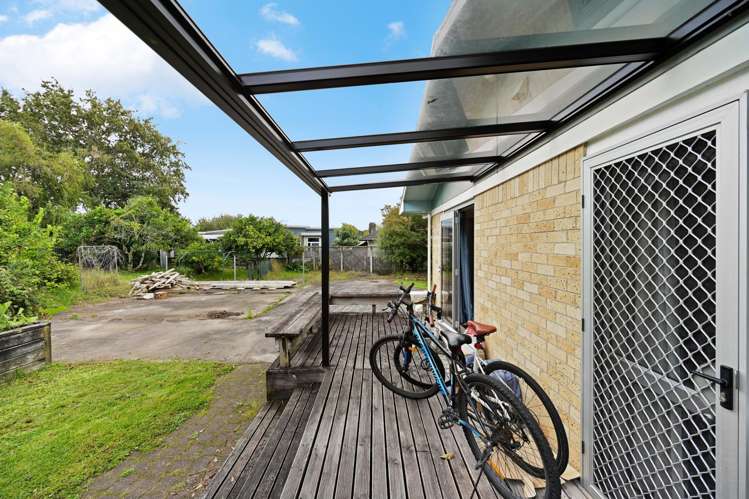 55 Morris Road Hillcrest_23