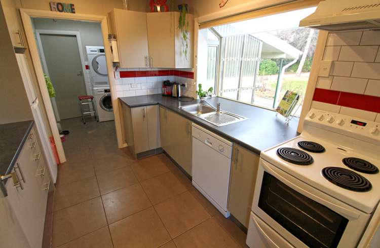 56 Naughton Road Kerrytown_1