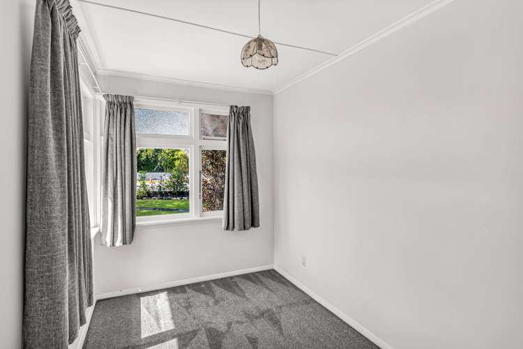 6 French Street Masterton_9