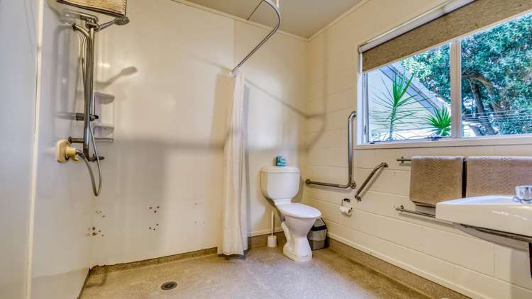 3 Pukenui Wharf Road, Pukenui_26