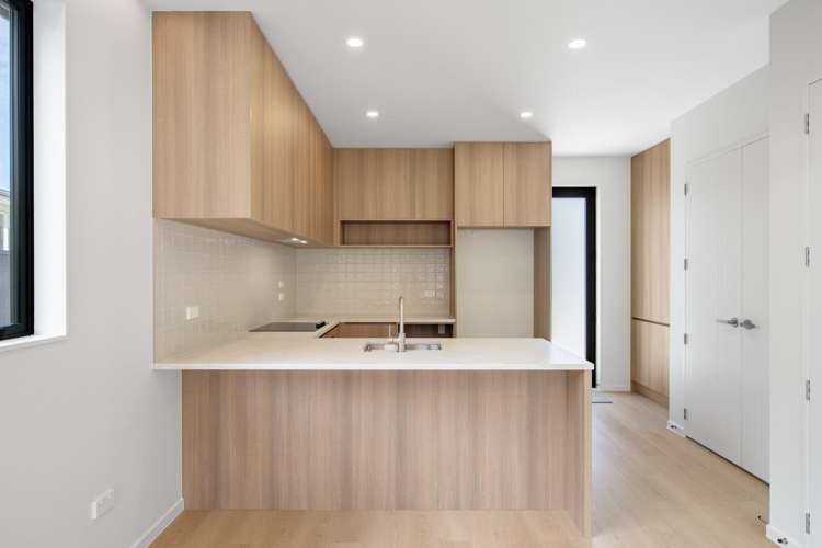 20A Putini Road 1712_7