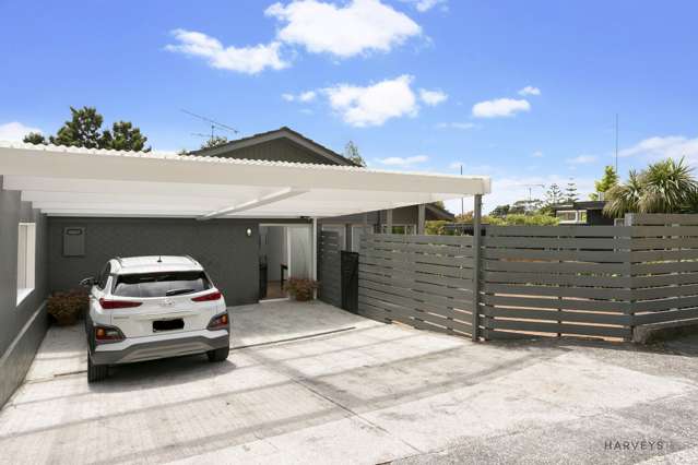 201 Godley Road Titirangi_3