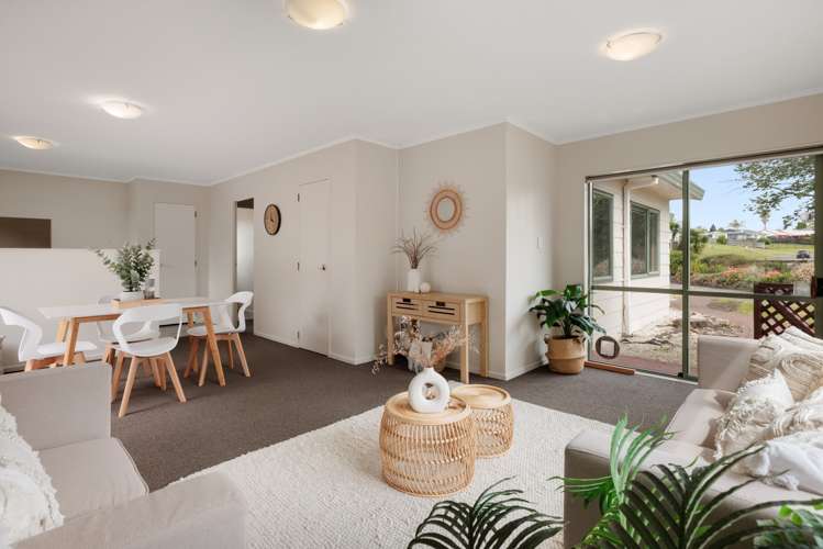 29a Hayward Court Te Puke_4