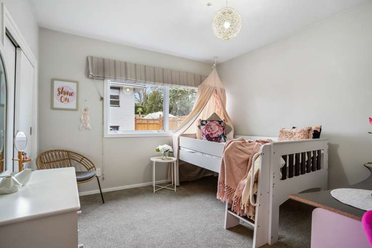 112 Aeroview Drive Beach Haven_5