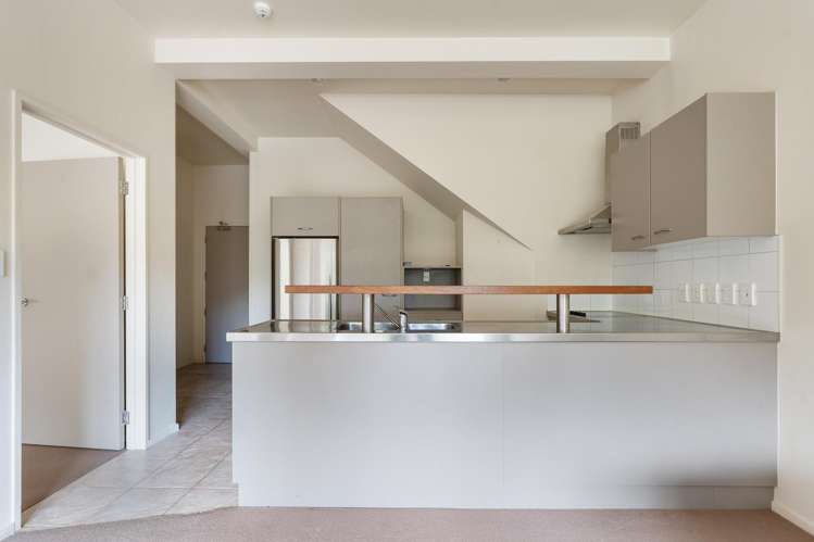 201/11 Marina Road Tutukaka_1