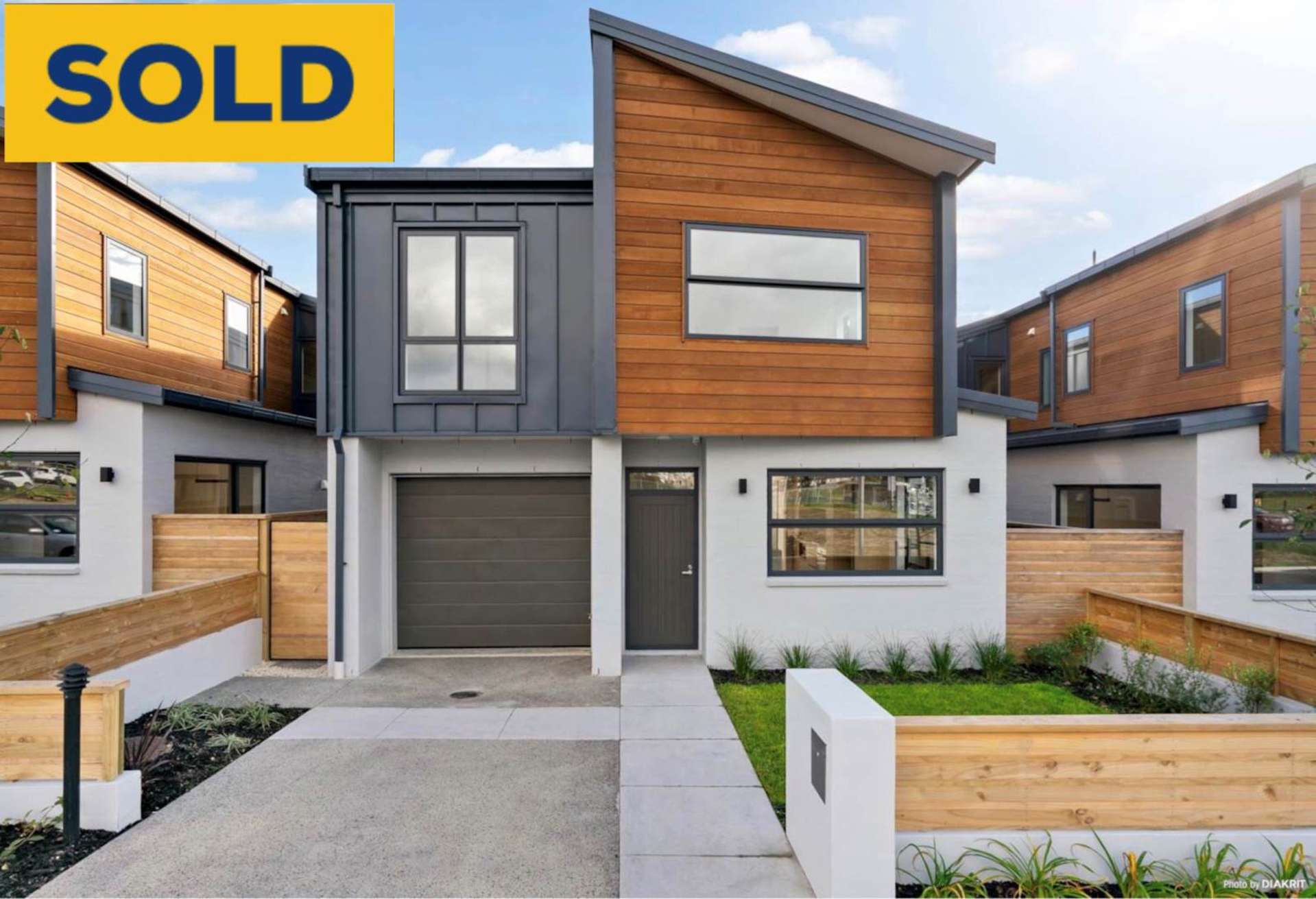 Lot 17/263 Ormiston Road Flat Bush_0