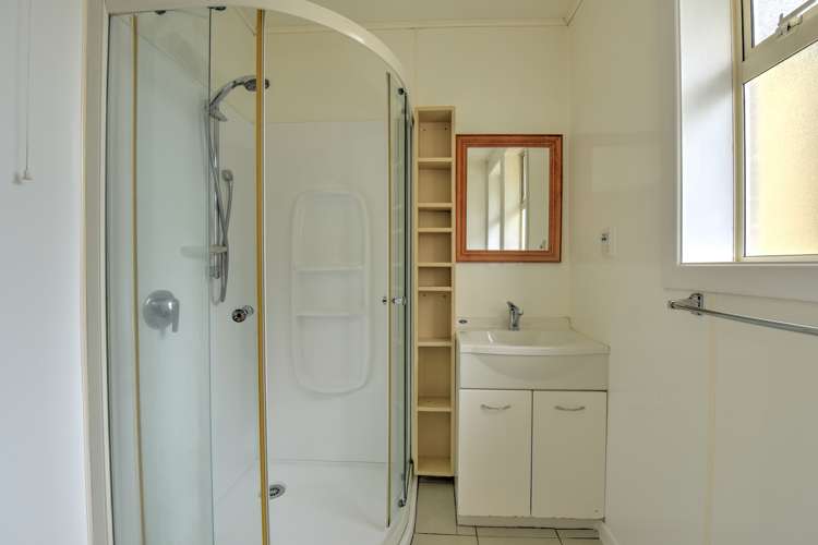 2 Robertson Place Gore_12