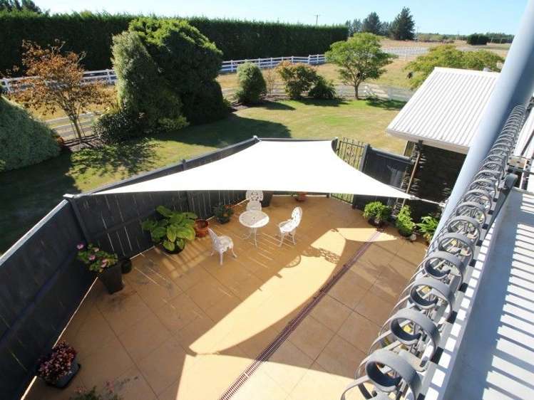 150 Racecourse Road Allenton_13