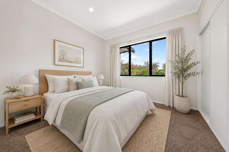 16A Roger Renall Avenue Lansdowne_13
