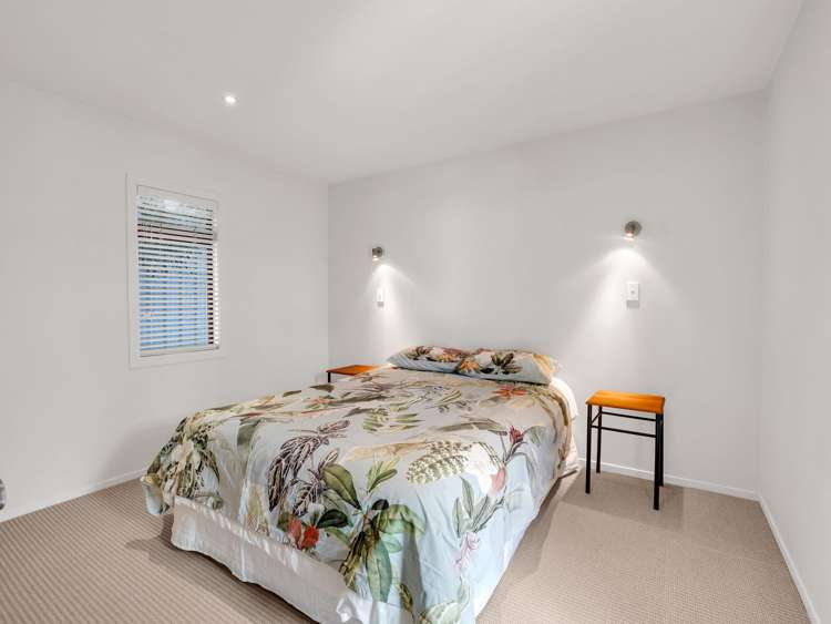 17 Bell Street Whanganui Centre_33