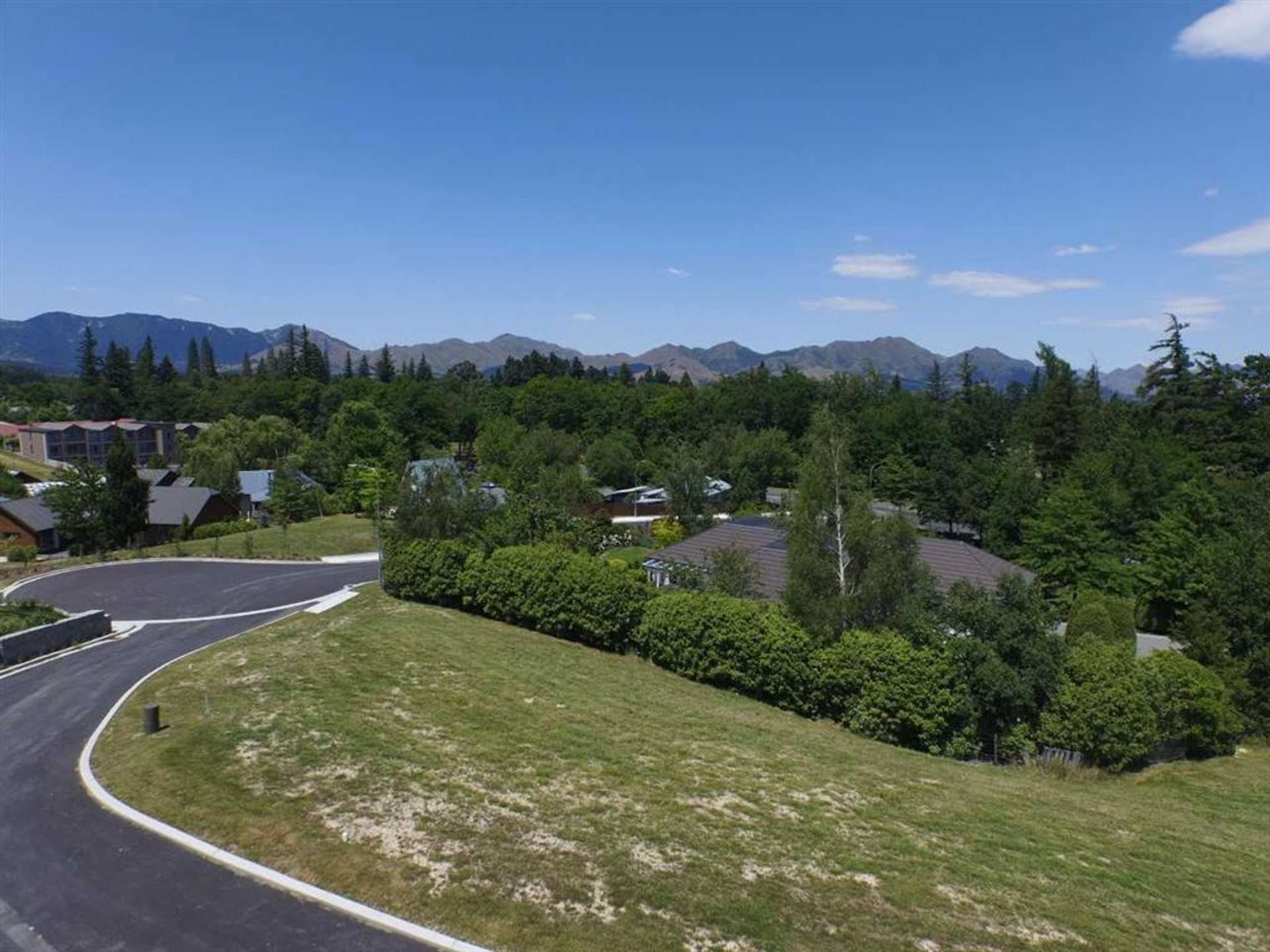 8 Oakview Close Hanmer Springs Hurunui Houses for Sale One Roof
