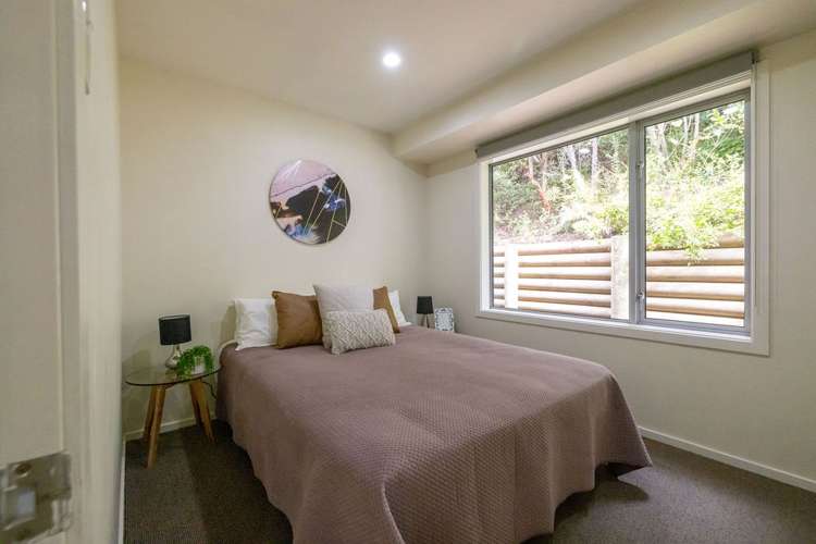 20 Fulton Road Glenleith_12