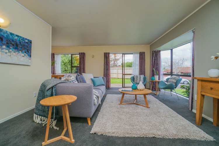 1/11 Monaco Place Mount Wellington_5