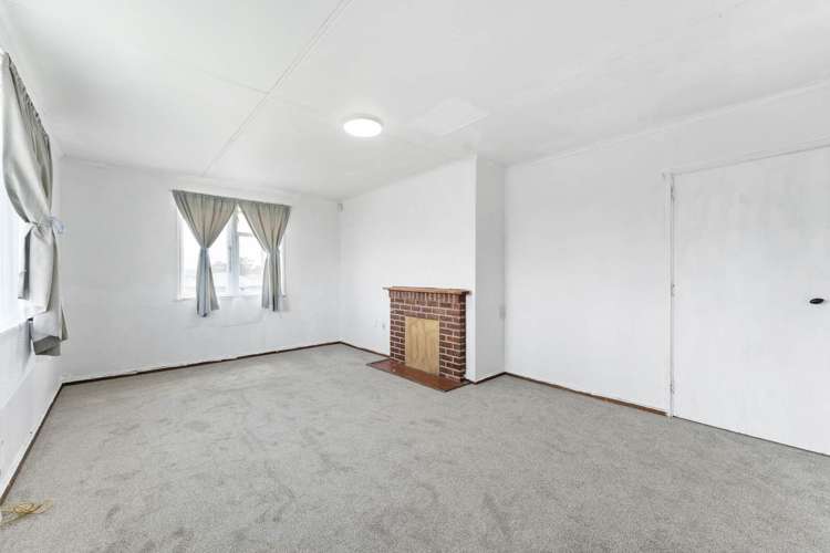 21 Anderson Avenue Pt England_7