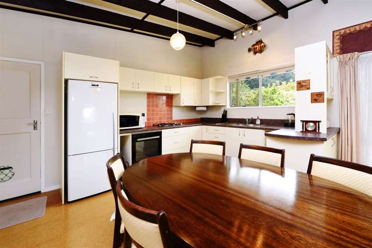 18 Nikau Street Duncan Bay_6