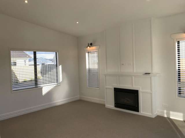 18 Astelia Lane Papamoa_1