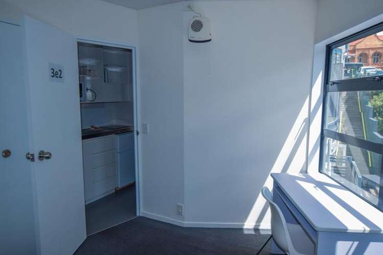 30 Symonds Street Grafton_7