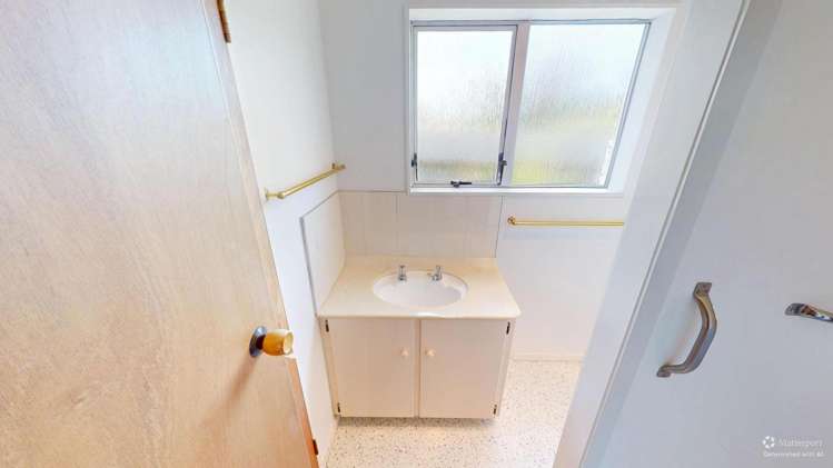 85A Harrison Street 1235_10