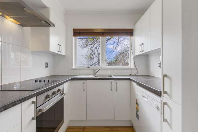 7/144 Howe Street Freemans Bay_4